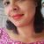 Mayany Mincarone