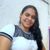 Maria Jose