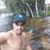 Dijalmavaleribeiro