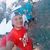 Gean silva 0018