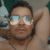 Fabi Warley