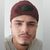 Denilson waine