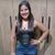Leandro Bispo