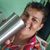 Ivanildo cardoso