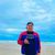 Beto.Almeida.Fernandes