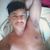 Wellington Fernando Pacheco antunes Antunes