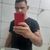 leonardo ribeiro jose