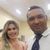 Nilton Carlos
