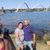 Eliselton01 Netinho