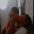 :Jaian Lima