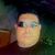 Ronaldgabriel3579