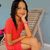 Marcilene Moura