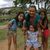 Derly Silva
