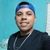 Leonardo spiller