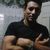 rodrigo freire