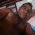 Francisco Antonio Chaves