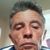 Orozimbo Barreto