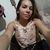 Adailtonbernardo01