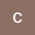 cetop cbmdf