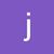 Joseonca80