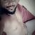 Jessivaldo Jesus da Silva