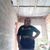 Canal da Eliame Eliame