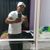 Wilson Macedo costa