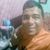 Jose Wilson Aciole