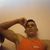 Sayd Queiroz