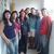 Guilherme Jonatan