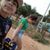 Ygor Matheus