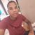 Matheus