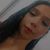 Thais Rosa