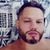 marcone mello
