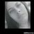 Dayane Moreira maia