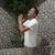 Henrique Douglas