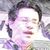 Rodrigo Kenji Kobo