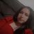 Lara Evellyn oficial