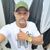 Everton Batista
