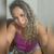 Rosalia Nascimento
