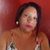 Rosilenefelix Nogueira