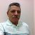 Geruso Figueiredo