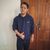 Tnggeo