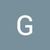 Gggyyy Fgjkk