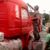 Whitebuss Reformadora