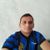 Anderson Ribeiro