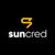 SunCred Soluções LTDA