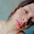 Rutty Levy