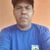 Edes Francisco