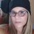 Marcia Neves